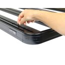 Land Rover Range Rover Sport L320 (2005 - 2013) Slimline II Dachtr&auml;ger Kit