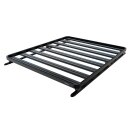 Land Rover Range Rover Sport L320 (2005 - 2013) Slimline II Dachtr&auml;ger Kit