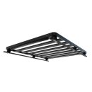 Land Rover Range Rover Sport L320 (2005 - 2013) Slimline II Dachtr&auml;ger Kit