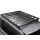 Land Rover Range Rover Sport L320 (2005 - 2013) Slimline II Dachträger Kit