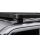 Land Rover Range Rover Sport L320 (2005 - 2013) Slimline II Dachträger Kit