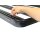 Land Rover Range Rover Sport L320 (2005 - 2013) Slimline II Dachträger Kit