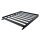 Land Rover Range Rover Sport L320 (2005 - 2013) Slimline II Dachträger Kit