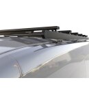 Ford Transit (L2H3 / 130in WB / Hohes Dach) (2013 - Heute) Slimpro Dachtr&auml;ger Kit