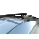 Ford Transit (L4H3 / 148in WB / Hohes Dach) (2013 - Heute) Slimpro Dachtr&auml;ger Kit