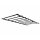 Ford Transit (L4H3 / 148in WB / Hohes Dach) (2013 - Heute) Slimpro Dachträger Kit