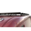 RAM Pro Master 1500 (136in WB / Niedriges Dach) (2014 - Heute) Slimpro Dachtr&auml;ger Kit