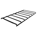 RAM Pro Master 1500 (136in WB / Niedriges Dach) (2014 - Heute) Slimpro Dachtr&auml;ger Kit