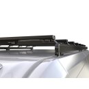 RAM Pro Master 2500 (136in WB / Hohes Dach) (2014 - Heute) Slimpro Dachtr&auml;ger Kit