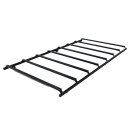 RAM Pro Master 2500 (136in WB / Hohes Dach) (2014 - Heute) Slimpro Dachtr&auml;ger Kit