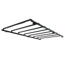 RAM Pro Master 2500 (136in WB / Hohes Dach) (2014 - Heute) Slimpro Dachtr&auml;ger Kit