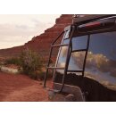 Land Rover Discovery 3 AND 4 Heckleiter