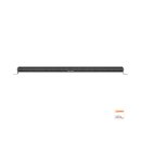 40in LED Zusatzscheinwerfer FX1000-CB SM / 12V / 24V /...