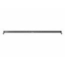 40in LED Zusatzscheinwerfer Slim VX1000-CB SM / 12 V / 24...