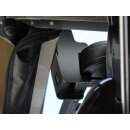 Halterung f&uuml;r Bat Wing / Manta Wing Markise