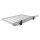 Halterung für Bat Wing / Manta Wing Markise