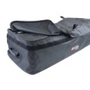 Transit Bag / Extra gro&szlig;