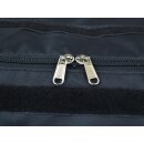 Transit Bag / Extra gro&szlig;