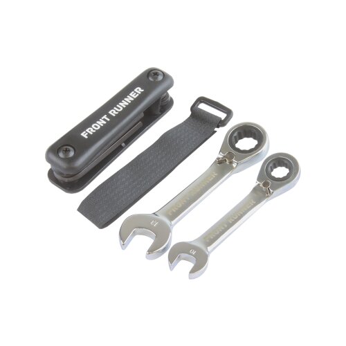 Multi Tool Werkzeug Set