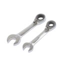 Multi Tool Werkzeug Set