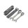 Multi Tool Werkzeug Set