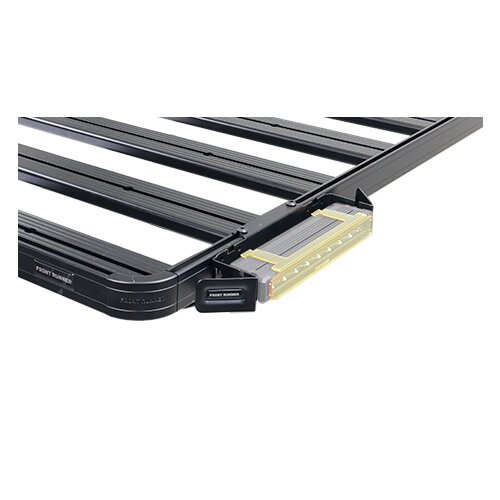 10in LED Zusatzscheinwerfer-Halterung / VX250-CB
