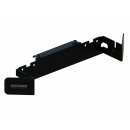 10in LED Zusatzscheinwerfer-Halterung / VX250-CB