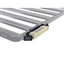 10in LED Zusatzscheinwerfer-Halterung / VX250-CB