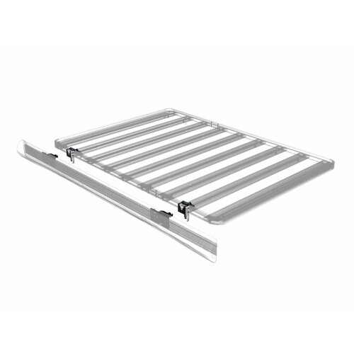 Quick Release Markisen Befestigungskit