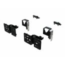 Quick Release Markisen Befestigungskit