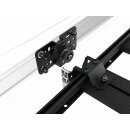 Quick Release Markisen Befestigungskit