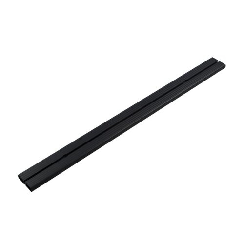 1425mm Zusatzleisten Kit