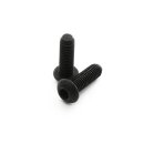 1575mm Slat Add-On Kit