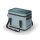 Dometic GO Weiche Aufbewahrung 20 l / Glacier