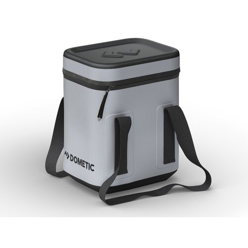 Dometic GO Weiche Aufbewahrung 10 l / Silt