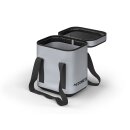 Dometic GO Weiche Aufbewahrung 10 l / Silt