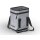 Dometic GO Weiche Aufbewahrung 10 l / Silt