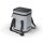 Dometic GO Weiche Aufbewahrung 10 l / Silt