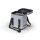Dometic GO Weiche Aufbewahrung 10 l / Silt
