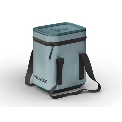 Dometic GO Weiche Aufbewahrung 10 l / Glacier