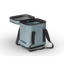 Dometic GO Weiche Aufbewahrung 10 l / Glacier