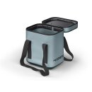 Dometic GO Weiche Aufbewahrung 10 l / Glacier