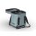 Dometic GO Weiche Aufbewahrung 10 l / Glacier