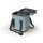 Dometic GO Weiche Aufbewahrung 10 l / Glacier