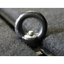 Ringschrauben / Ringmutter f&uuml;r das Schubladensystem
