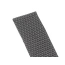 Endlos-Spanngurt 25 mm x 2,5 m - von Front Runner