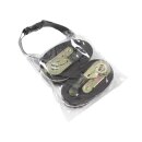 Endlos-Spanngurt 25 mm x 2,5 m - von Front Runner