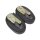 Endlos-Spanngurt 25 mm x 2,5 m - von Front Runner