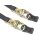 Endlos-Spanngurt 25 mm x 2,5 m - von Front Runner