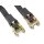 Endlos-Spanngurt 25 mm x 2,5 m - von Front Runner